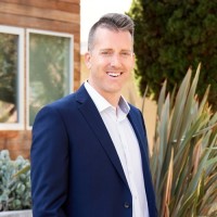 Derek Johnson Email & Phone Number