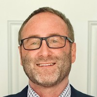 Abbott Employee Rick Kievit's profile photo