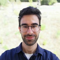 Flowbotic Employee Rui Simão's profile photo