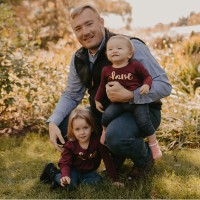 Tyrone Area School District Employee Bailey Christine's profile photo