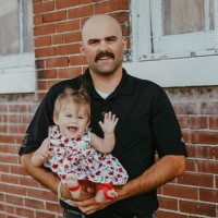 Jay Daugherty Email & Phone Number