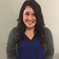 Vanbarton Group LLC Employee Melissa Seidl's profile photo