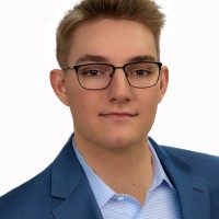 The Crockett Team of Howard Hanna Employee David Sladewski's profile photo