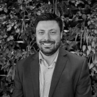 EllisDon Employee Chris Royer's profile photo
