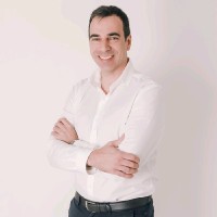 Nextbitt Employee José Mamede's profile photo