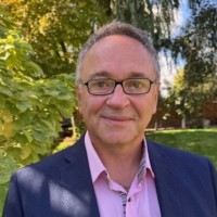 Mark Kempton Email & Phone Number