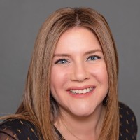 Edward Jones US Employee Beth Rowe's profile photo