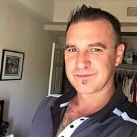 Monitronics International Employee Newton Johnson's profile photo