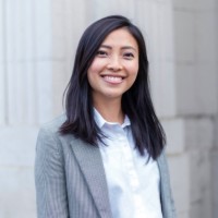 airfocus Employee Jacqueline Chick's profile photo