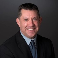 Mirrione, Shaughnessy & Uitti, LLC Employee Walter Mirrione's profile photo