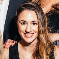 Olivia White Email