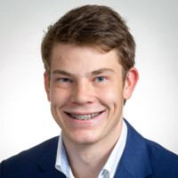 Ethan Long Email