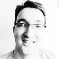 ASSOFAC Employee Fabien Charlet's profile photo