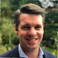 Groupe Nivet Employee Nicolas de Robien's profile photo
