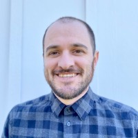 Stephen Kyles Email & Phone Number