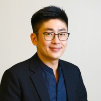 Ray Yuen Email & Phone Number