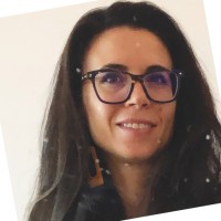 Miriam Palomino Email & Phone Number