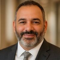 Abc Technology Group Employee Roberto Lima's profile photo