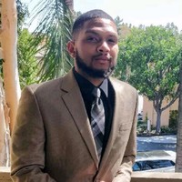 Travis Norman Email & Phone Number