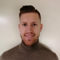 John Henriksson Email