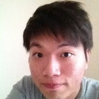 Chong Luo Email & Phone Number