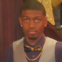 Lemuel McElroy Email & Phone Number