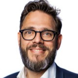 Sander Grootoonk Email