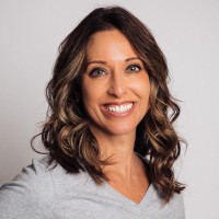 Tricia Hudson Email & Phone Number