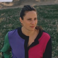 Lindera Employee Victoria Paulus's profile photo