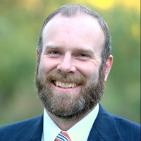 Open Systems Integrators Employee Jay Carr's profile photo