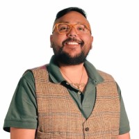 Vincent Jimenez Email