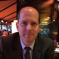 Jerome Brice Email & Phone Number