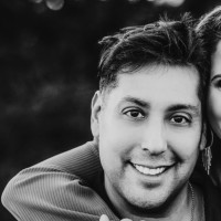 AlignOps Employee Matt Marquez's profile photo