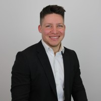 Rob Kenney Email & Phone Number