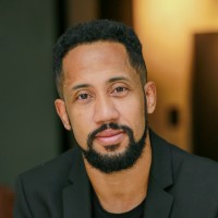 nav9 Employee André Nunes's profile photo