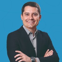 Mindify Employee André Ramos's profile photo