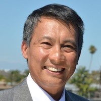 Pelagic Pressure Systems Employee Hoan Hoang's profile photo