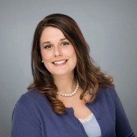 Minnesota Online High School (MNOHS) Employee Michelle Larson's profile photo