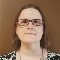 Amy Potts Email & Phone Number
