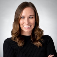 Malk Partners Employee Sara Healy's profile photo