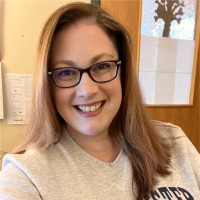 Emily Byce Email & Phone Number