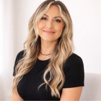 Rachel Minzey Email & Phone Number