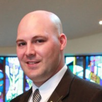 Mark Burchell Email & Phone Number