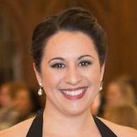 Stacy Carroll Email & Phone Number