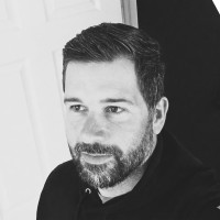 Nicholas Pretorius Email & Phone Number