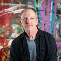 Children's Theatre of Charlotte Employee Tim Parati's profile photo