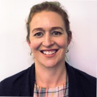 Dilworth Hearing Employee Chloe Allen's profile photo