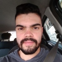 Alliage S/A. Employee Marcus Silva's profile photo
