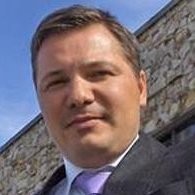 Bart Soetaers Email & Phone Number