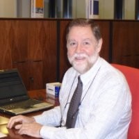 CTAI Employee Luis Bueno Garcia's profile photo